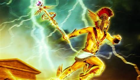 hermes tempel|3 important powers of hermes.